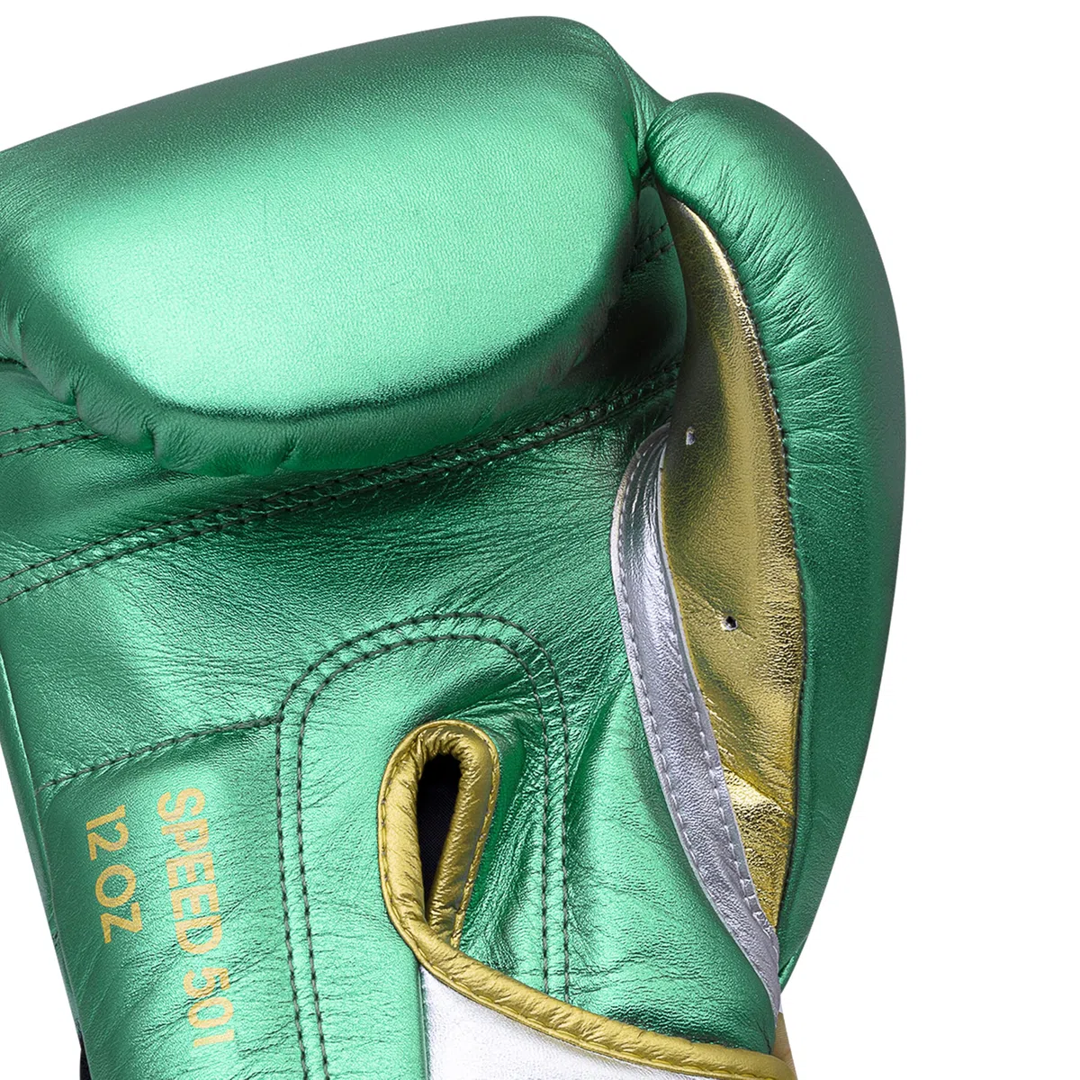 Adidas Rękawice bokserskie Speed 501
