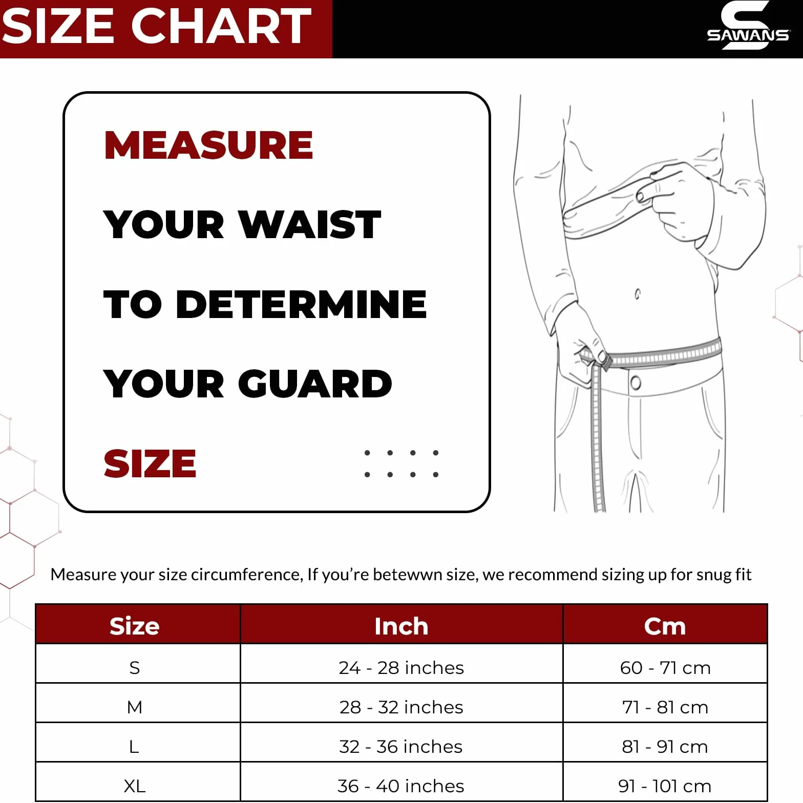 SAWANS Puchar bokserski na pachwinę kickboxing MMA ochraniacz brzucha męski pochłaniający pot wentylowana regulowana bielizna taekwondo sparing ochraniacz pachwiny jockstrap Jiu Jitsu ochrona BJJ