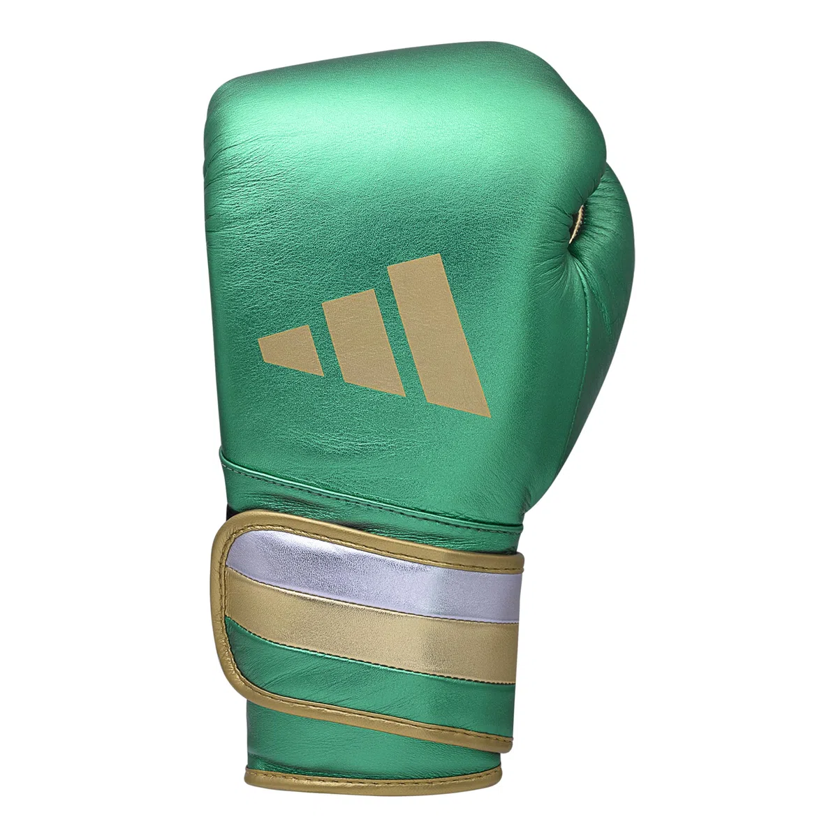 Adidas Rękawice bokserskie Speed 501