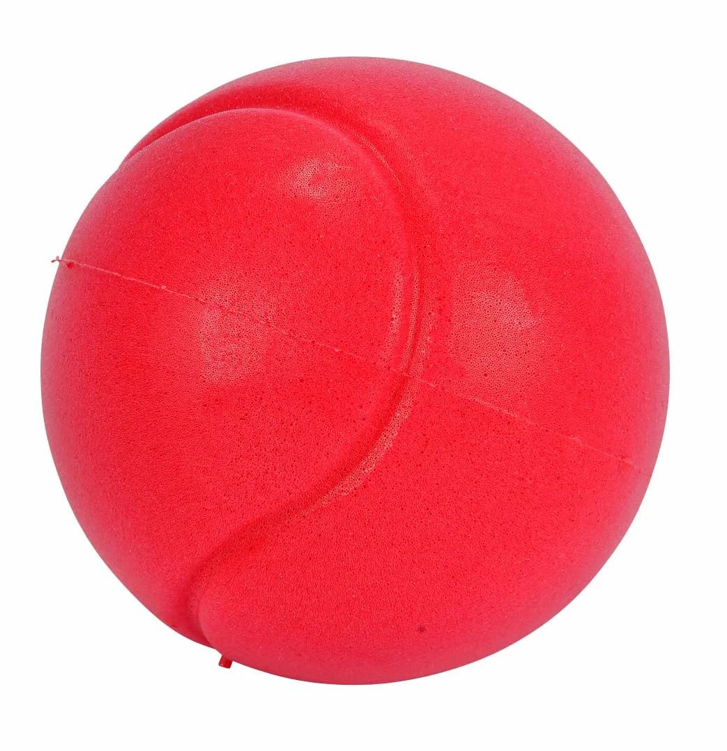 Simba 107354316-3 miękkie piłki
