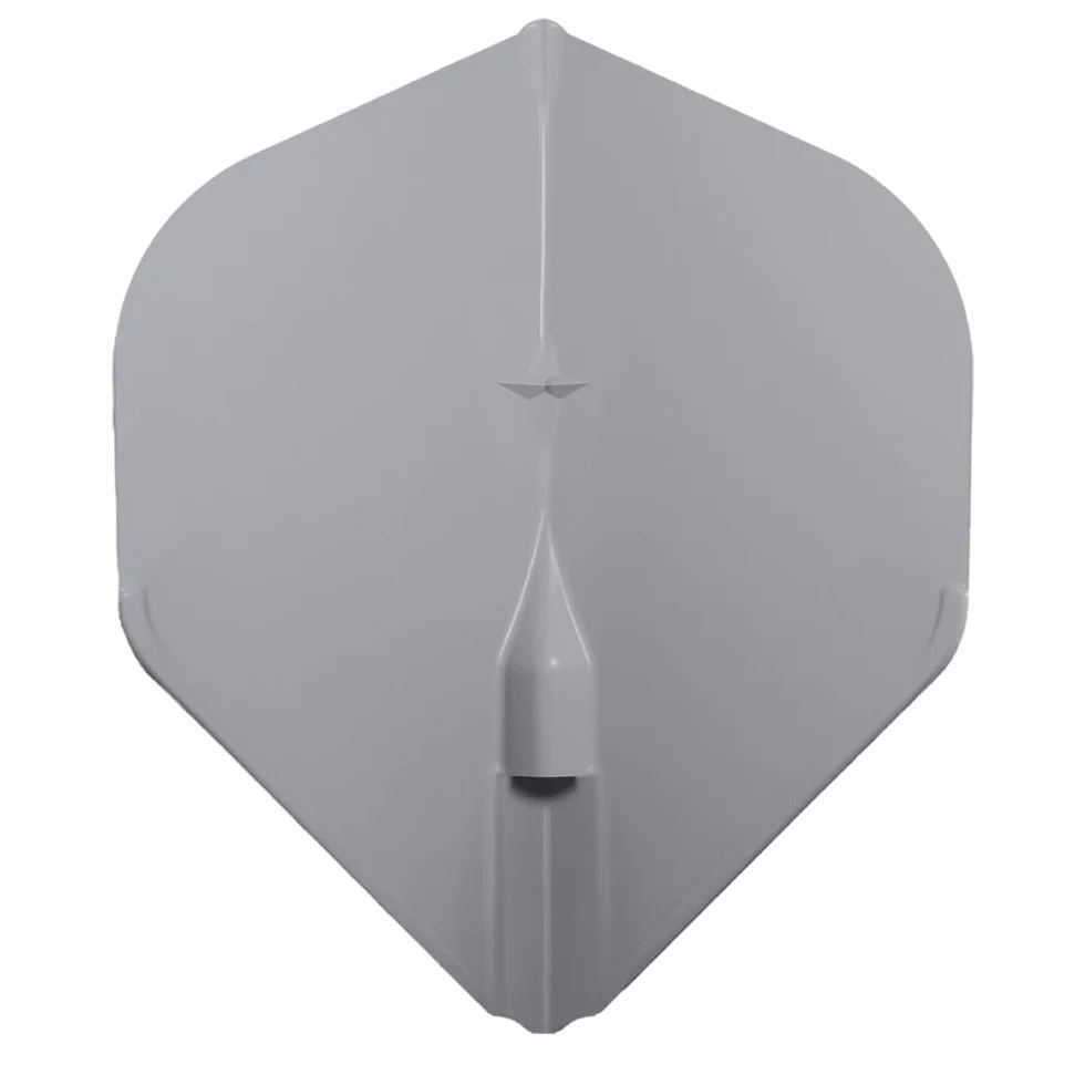 Piórka L-Style Champagne EZ L1 Standard Grey