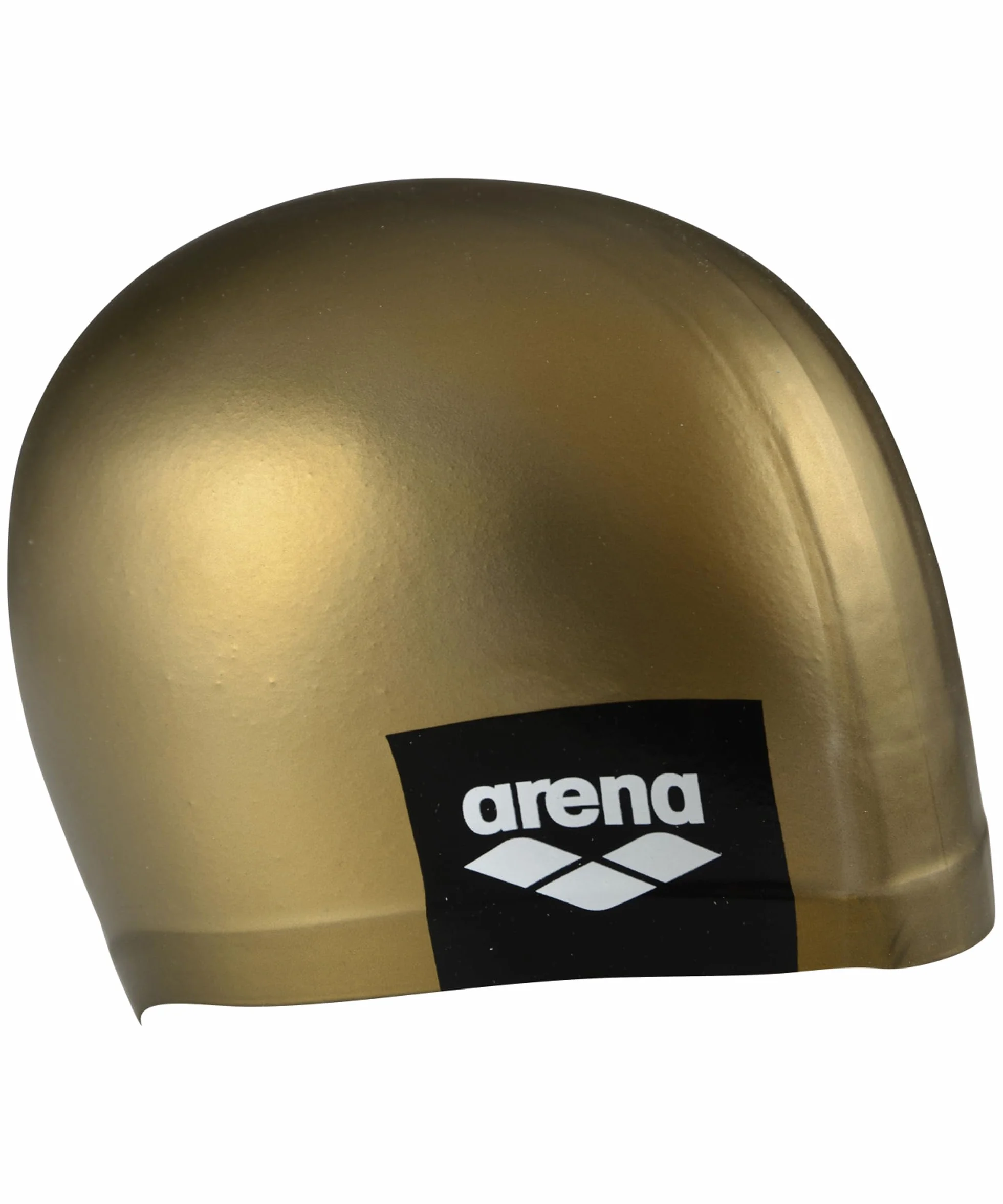 arena Czepek kąpielowy z logo