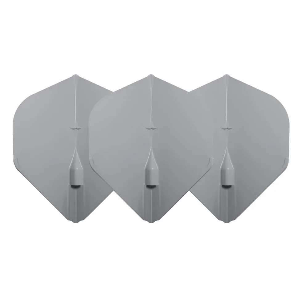 Piórka L-Style Champagne EZ L1 Standard Grey