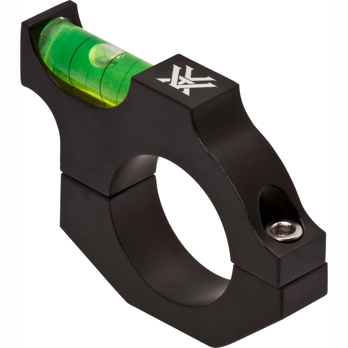 Vortex Poziomica bańki ryfleskopu dla rurki 30 mm