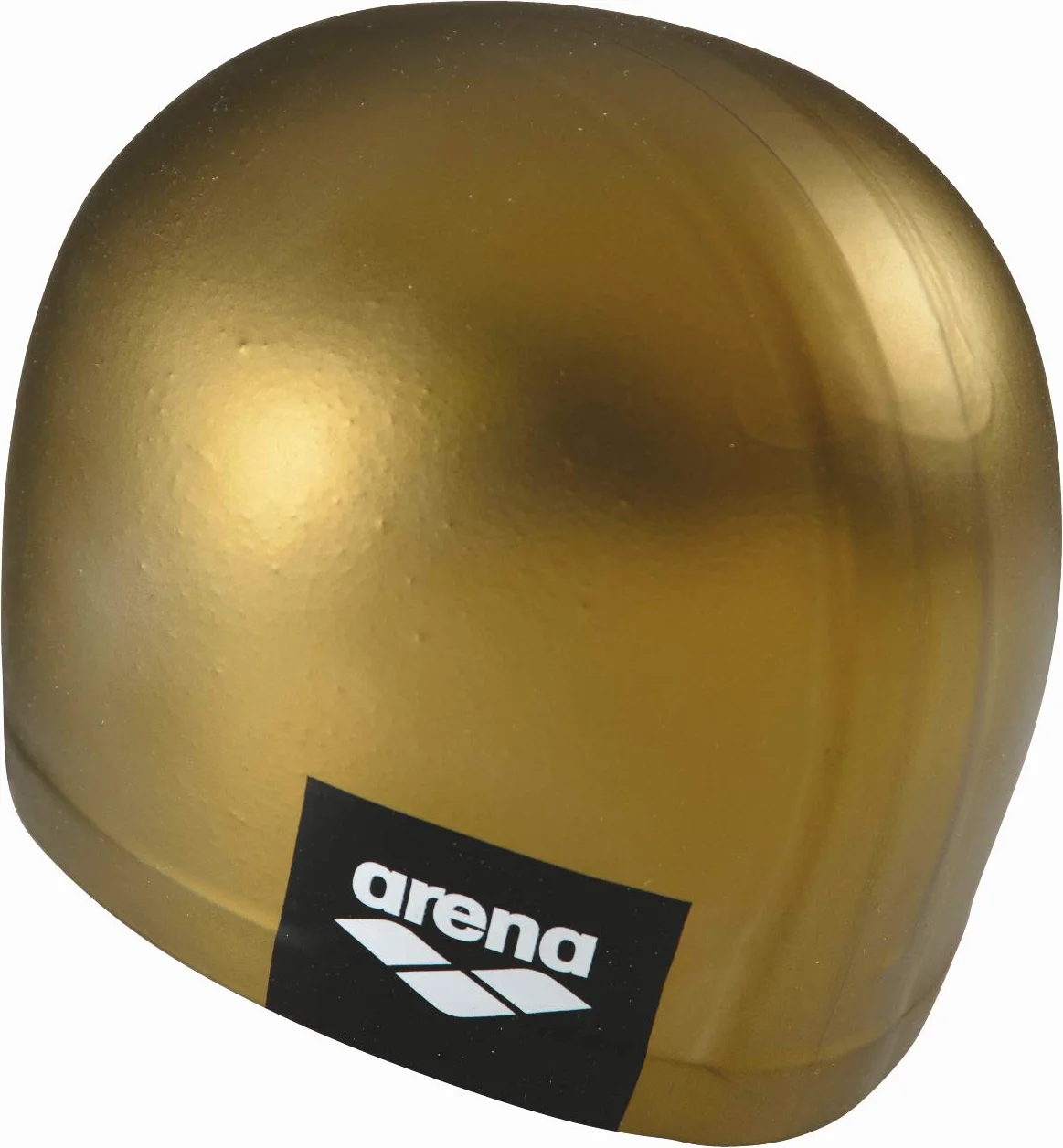 arena Czepek kąpielowy z logo