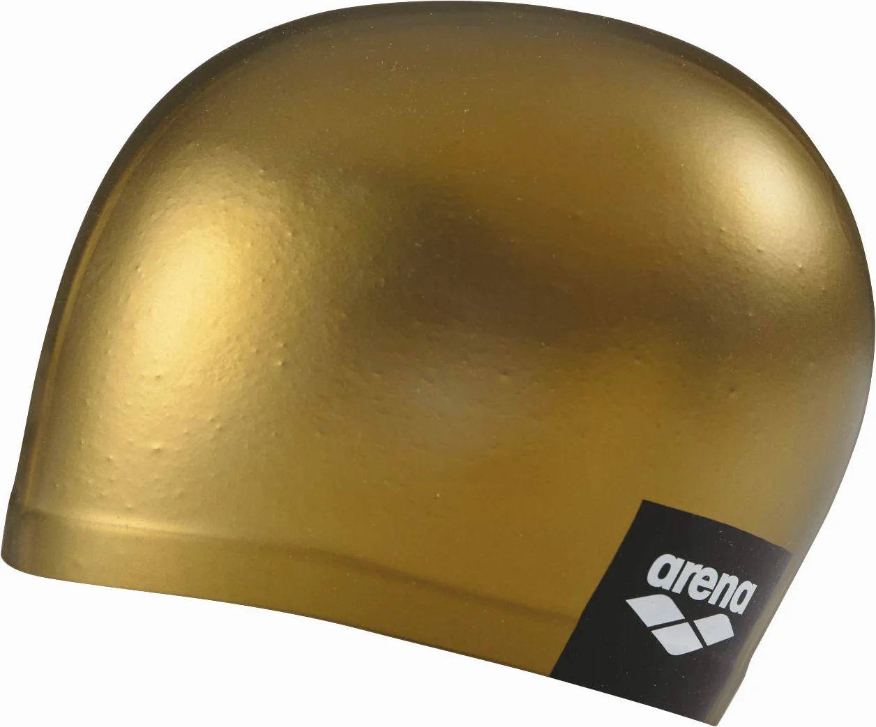 arena Czepek kąpielowy z logo