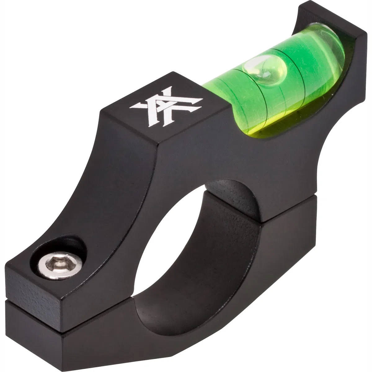 Vortex Poziomica bańki ryfleskopu dla rurki 30 mm
