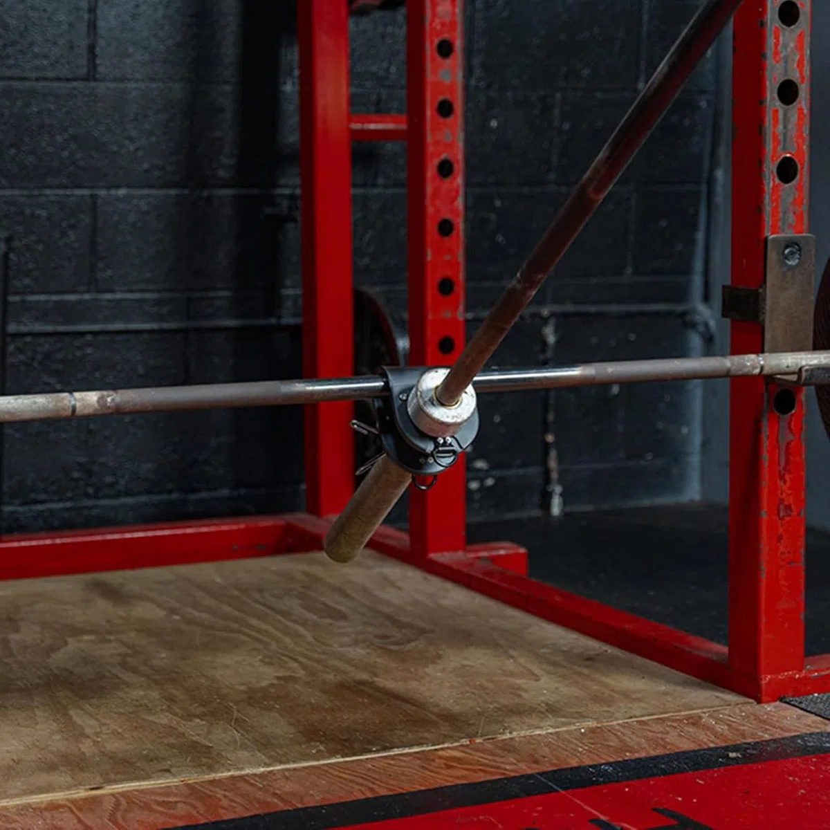 C-Clips Home Gym wielofunkcyjne akcesoria treningowe, modelowanie mięśni