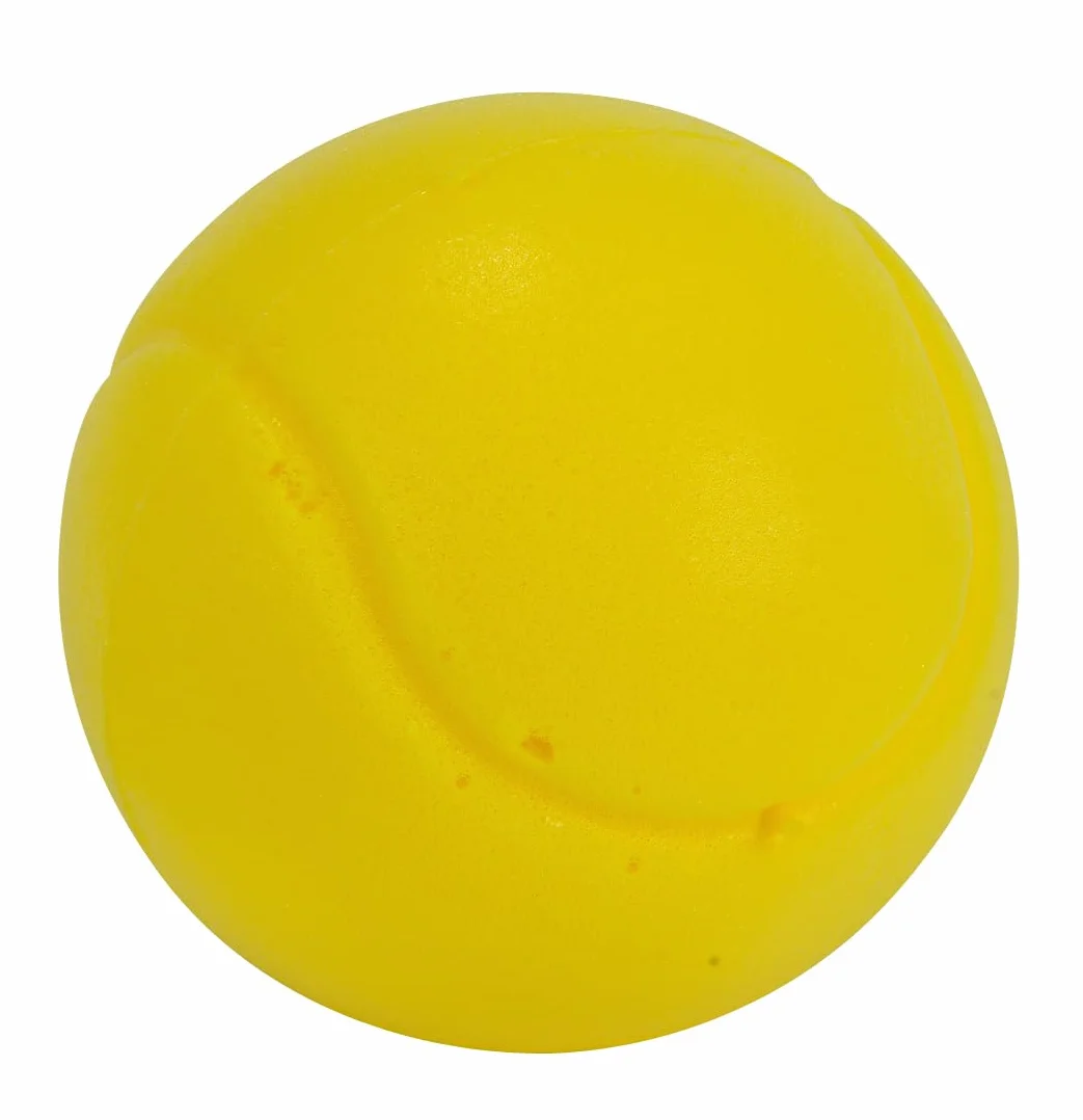 Simba 107354316-3 miękkie piłki